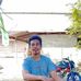 Daniel Irawan - Facebook