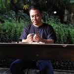 Daniel Irawan - @danieawan - Instagram