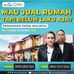 Daniel Irawan - Facebook