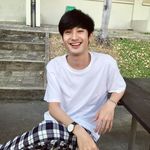 DANIEL IRAWAN - @daniel__irawan - Instagram