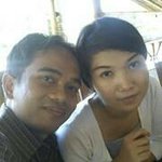 Daniel Irawan - @danielasriirawan - Instagram