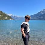 𝘿𝙖𝙣𝙞𝙚𝙡 𝙄𝙧𝙖𝙬𝙖𝙣 - @sachyjns - Instagram