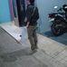 Daniel Irawan - Facebook