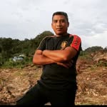 Daniel Irawan - @daniel.iraone - Instagram