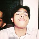 Daniel irawan - @danielirawan21 - Instagram