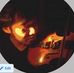 Daniel Irawan - Facebook