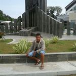 Daniel Irawan - @daniel79irawan - Instagram