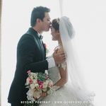 daniel_irawan - @daniel_irawan - Instagram