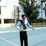 Daniel Irawan - @aanniinnnnn - Instagram