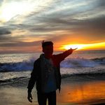 Daniel irawan - @danielirawan999 - Instagram