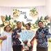 Daniel Irawan - Facebook