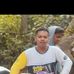 Daniel Irawan - Facebook