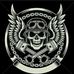 Daniel Irawan - Facebook