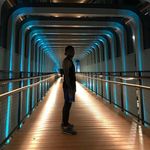 daniel irawan - @danielirawan01 - Instagram