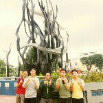 daniel irawan - @danielirawan93 - Instagram