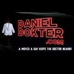 Daniel Irawan - @dan_at_the_movies - Instagram