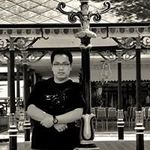 Daniel Irawan - @iwan_gemini07 - Instagram