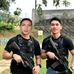 Daniel Irawan - Facebook