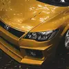 Daniel Irawan - @daniel.irawan62 - TikTok