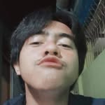 Daniel Irawan - @daniel_ir08 - Instagram