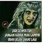 Daniel Irawan - @danielirawan1766 - Instagram
