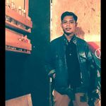 Daniel irawan - @danielsetiawan1207 - Instagram