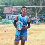 Daniel Irawan - @daniel_irawannn - Instagram