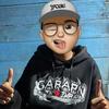 Daniel Irawan - @danskipslapanenam - TikTok