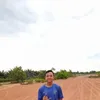 Daniel Irawan - @daniel_irawan_ - TikTok