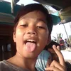 Daniel Irawan - @2184285137 - TikTok