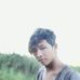 Daniel Irawan - Facebook