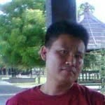 Daniel Irawan - @daniel.irawan.1654 - Instagram
