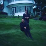 Daniel Irawan - @danielirawan_ - Instagram