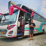 Daniel irawan - @danielirawan86 - Instagram