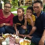 daniel irawan - @danielirawan8 - Instagram