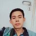 Daniel Irawan - Facebook