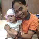 Daniel Irawan - @daniel_a_irawan - Instagram