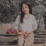Daniel Irawan - @danielirawan63 - Instagram