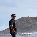 Daniel Irawan - @danielirawan515 - Instagram