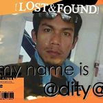 Daniel Irawan - @irawan_daniel - Instagram