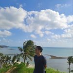 Daniel Irawan - @irawandaniel_ - Instagram