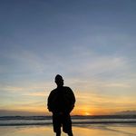 Daniel Irawan - @ennndany - Instagram