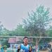 Daniel Irawan - Facebook
