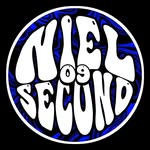 DANIEL IRAWAN - @nielsecond_09 - Instagram