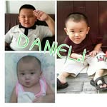 Daniel Irawan - @kosindyirawan - Instagram
