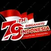 Daniel irawan - @danilirawan02 - TikTok