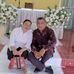 Daniel Irawan - Facebook