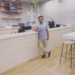 Daniel Irawan - @daniels_irawan - Instagram