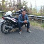 Daniel Irawan - @irawan3793 - Instagram