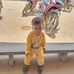 Daniel Irawan - Facebook